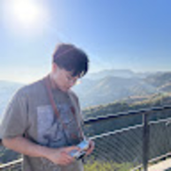mnguyenhua